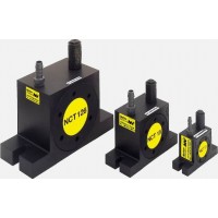 漢達森專業銷售德國Netter振動器-氣動-電動-液壓-不銹鋼