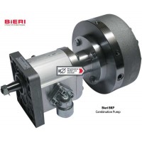 漢達森專業銷售Momento氣動液壓泵AHP701