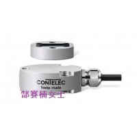 漢達森專業銷售Contelec線性位置傳感器-旋轉編碼器