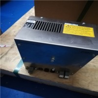 專業銷售步進電機phyBASIC-Phytron