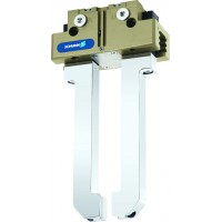 專業銷售平動夾爪PGN-plus-P-SCHUNK