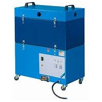 專業銷售德國Fuchs Umwelttechnik過濾器