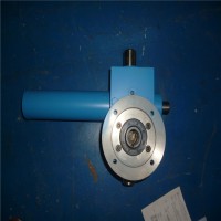 意大利UNIMEC簡介及產品型號概述 原廠優勢供應