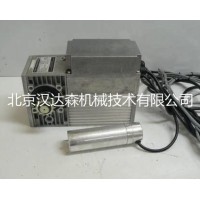 漢達森專業銷售Framo-morat控制單元Compacta