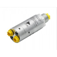 丹麥Scanwill增壓缸 電磁閥 原廠直發