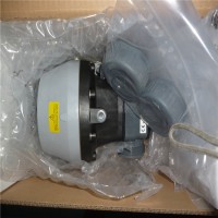 德國Gemu蓋米簡介及產品介紹 優勢供應