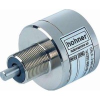 HOHNER編碼器 優勢供應