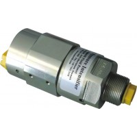 漢達森專業銷售Parker快速接頭-高級安全