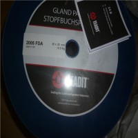 專業銷售Kamprofile墊圈-TEADIT