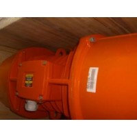 漢達森專業銷售意大利ITALVIBRAS電機MVSI系列