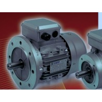 漢達森專業銷售BAUMER重載測速發電機/旋轉變壓器