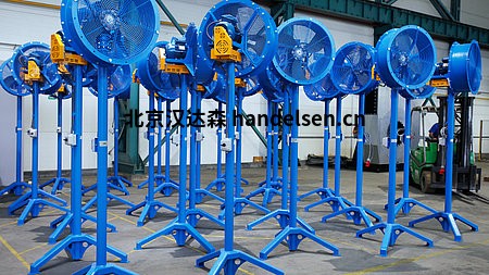 德國進口Elektror風扇鋁制徑流式鼓風機 德國進口Elektror風扇徑流式鼓風機