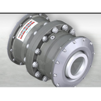MAINA萬向軸制造工業萬向軸