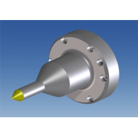 Dr.Kaiser（凱撒）電鍍驅動器