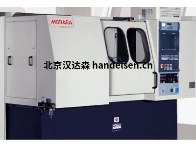 MORARA 內圓磨床MT500MTC