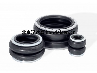 phoenix-vibration帶塑料連接件的套筒式滾動(dòng)葉執(zhí)行器