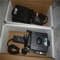 專業銷售無紡布傳送帶-Habasit