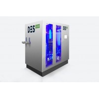 Grindaix噴嘴ND-SK-408-3668優勢供應