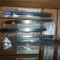 原裝進口INA軸承 漢達森優質供應 報價快 貨期短