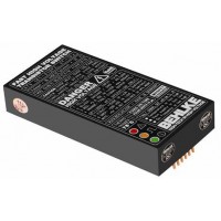 behlke高壓開關(guān)HV開關(guān)優(yōu)勢供應(yīng)