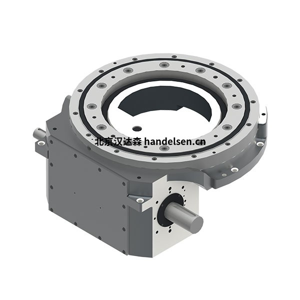意大利Autorotor分度環平行分度器分度臺產品介紹