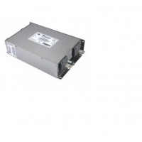 意大利Finmotor輸電線過濾器FIN1240 FINHRM優勢供應