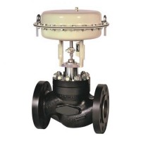 意大利 Mec Rela L20-D1 閥門 嚴密關閉：泄漏等級 VI