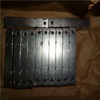 專業銷售單盤制動器VARIO LINE-Kendrion