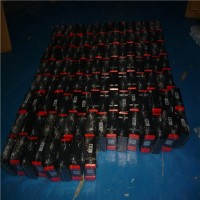 專業銷售變壓器ASK 51.4-MBS