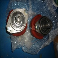 專業銷售離合器KMB ZM / KLB ZM-Stromag