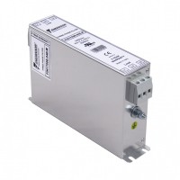 Enerdoor 醫療和軍事過濾器 5 MHz-5 GHz 意大利原裝進口