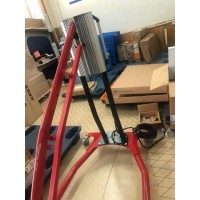 海德森hedson自動噴槍清潔器 中國公司