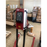 hesond手動噴槍清潔器，用于高效清潔噴槍和其他工具