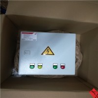 意大利Eltra磁致伸縮傳感器優勢供應