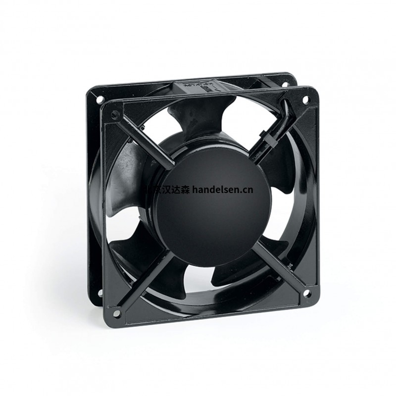 fandisFPF12KN230BE-110風扇濾清器優勢供應