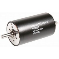 Maxon Motor RE系列 直徑6 – 65毫米，0.3 – 250瓦 瑞士進口