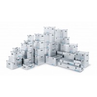 Zarges鋁制品工具箱直梯平臺推車優勢供應