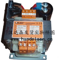 瑞士Balti AG熱熔膠系統優勢供應