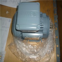 專業銷售齒輪減速機S 系列-SEW