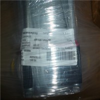 專業銷售空氣放大器MPLV-Maximator