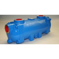 西班牙PILAN換熱器優勢供應工廠直供