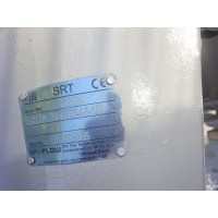 Friedrichs濾芯DF 4.225用于食品行業