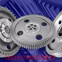 芬蘭Katsa變速箱 KV85-24KHE用于紙漿和造紙行業