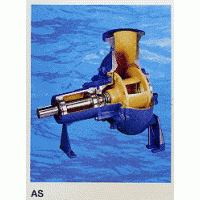 專業銷售wegema離心泵/堵塞泵/螺桿泵