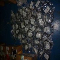 專業銷售電源Emparro-Murr