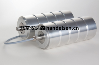 Procon鼓式電機食品用鼓式滾動優勢供應