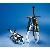 Enerpac手動(dòng)泵