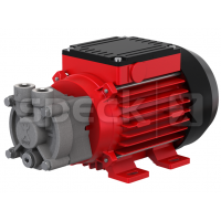 Speck渦輪泵無脈動可逆渦輪泵優勢供應