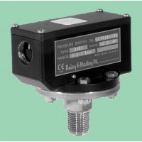 英國Bailey&Mackey公司產品優勢供應