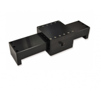 A-10x PIglideRB線性空氣軸承模塊  漢達森優質供應 售后保障